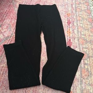 Free People Intimately Leggings